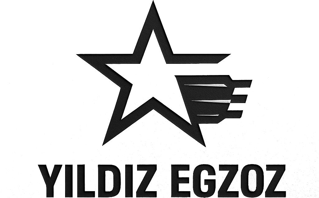 Yıldız Egzoz | Partikül Temizliği - Egzoz - Ankara Egzoz